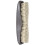 Wahl Wahl Soft Bristle Horse Body Brush 2