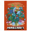 Minecraft Minecraft Canvas 2