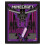 Minecraft Minecraft Logo 3D Lenticular Poster 1