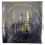 U2 2015 Tour Logo Tour Programme 1