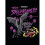 Minecraft Minecraft Team Speedrunners Canvas Print 1