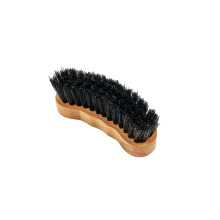 Ezi-Groom Premium Horse Hoof Brush