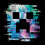 Minecraft Minecraft Glitch Canvas Print 1