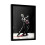 Batman Batman Joker Dance Comic Cover Print 2