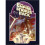 Star Wars Star Wars Empire Strikes Back Block Print 1