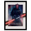 Star Wars Star Wars Breakout Darth Maul Framed Poster 1
