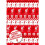 Liverpool FC Liverpool FC Christmas Gift Wrap Sheets 1