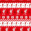 Liverpool FC Liverpool FC Christmas Gift Wrap Sheets 2