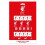 Liverpool FC Liverpool FC Christmas Gift Wrap Sheets 3