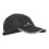 Ronhill Fortify Waterproof Running Cap 1