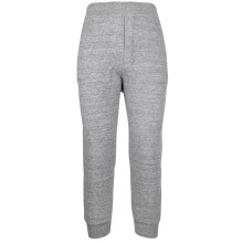 DSquared2 Unisex Adult Dean Relaxed Fit Sweatpants
