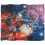 Transformers Transformers Silky Box Art Autobot Supersoft Blanket 1