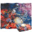 Transformers Transformers Silky Box Art Autobot Supersoft Blanket 2