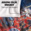 Transformers Transformers Silky Box Art Autobot Supersoft Blanket 4