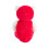 Liverpool FC Liverpool FC Bear Soft Plush Toy 3