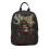 Ghost Ghost Bliss Mini Backpack 1