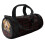 Queen Crest Duffle Bag 1