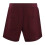 Dsquared2 DSquared2 Mens Shorts 2