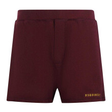 DSquared2 Mens Shorts
