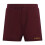 Dsquared2 DSquared2 Mens Shorts 1