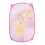 Disney Princess Pop Up 80L Laundry Bin 1