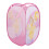 Disney Princess Pop Up 80L Laundry Bin 2