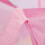 Disney Princess Pop Up 80L Laundry Bin 3