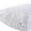 K Collection Quilted Pillow Protector (Pack of 2) 2