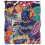 Batman Batman Jappy Agoncillo Silky Supersoft Blanket 1