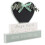 Celebrations Celebrations Love Story Countdown Wildflower Plaque 2