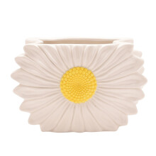 The Cottage Garden Vase - Daisy