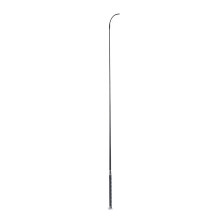 Dublin Strassy Horse Dressage Whip