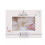 Celebrations Celebrations Confirmation Photo Frame 1