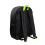 Xbox Xbox Childrens/Kids Logo Backpack 2