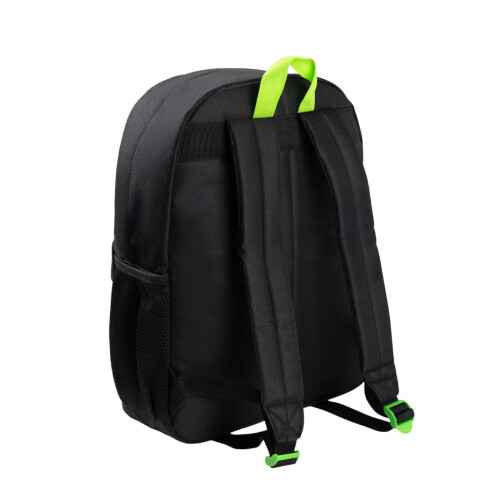 Xbox Xbox Childrens/Kids Logo Backpack 1