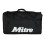Mitre Mitre Sunday League Duffle Bag 2