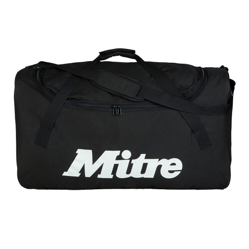 Mitre Mitre Sunday League Duffle Bag 1
