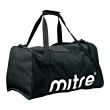 Mitre Sunday League Duffle Bag