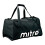 Mitre Mitre Sunday League Duffle Bag 1