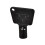 Plastic Meter Box Key 10pk 1