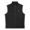 Lyle & Scott Mens Softshell Lightweight Gilet 1
