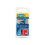 Rapid Rapid 53 Series Galvanised Staples 1