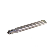 Rubi Tiling Tools Carbide Scoring Wheel