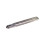 Rubi Tiling Tools Carbide Scoring Wheel 1