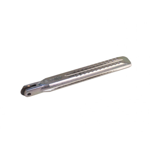 Rubi Tiling Tools Carbide Scoring Wheel