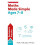 Maths Made Simple Ages 78 by Ann MontagueSmith Paperback Book 1