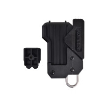 Komelon Quick-draw Universal Tape Holster