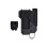 Komelon Quick-draw Universal Tape Holster 1