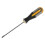 Roughneck Roughneck Parallel Screwdriver 1