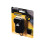 Komelon Quick-draw Universal Tape Holster 4